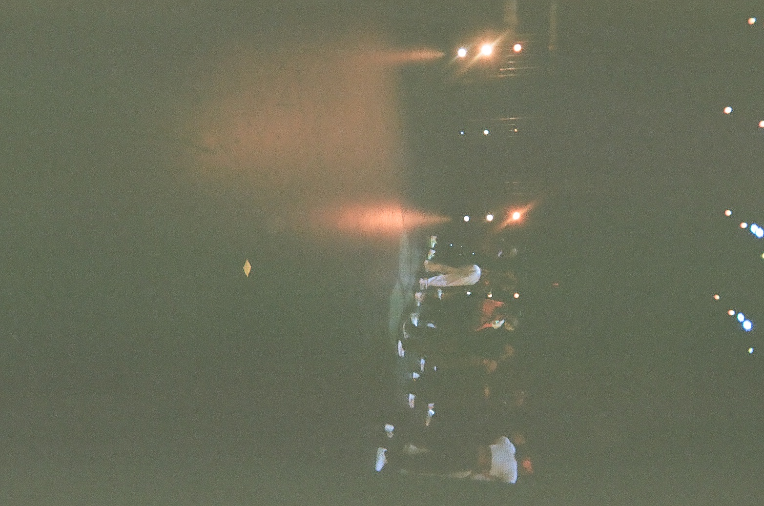 9 26 2023   12536803   Film 125368030006aaa